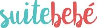Suite Bebé coupons